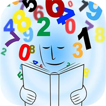 中小学数学学习app