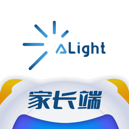 深光家长app v0.2.12 安卓版