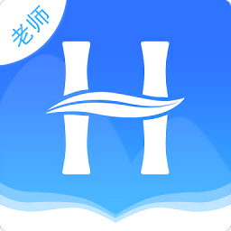 智学伴老师版 v1.2.5 安卓版