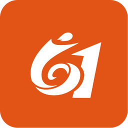 61乐学软件 v3.2.1 安卓版