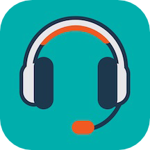 新概念英语咖app v1.5.7 安卓版