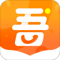 以吾之力手机版 v1.0.3 安卓最新版