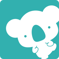 考啦学伴app