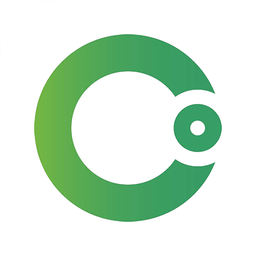 碳唯科技app v1.3.7 安卓版