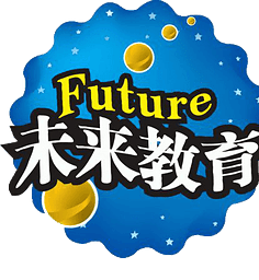 未来教育软件 v3.1 官网安卓版