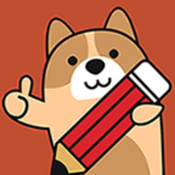 司法考试练题狗app v2.2.0.3 安卓版