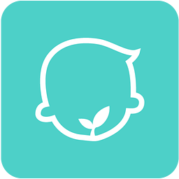 眯宝贝官方版 v1.9.8 安卓最新版
