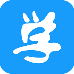 学信通手机版 v3.5 官网安卓版