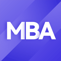mba联考考试题库官方版