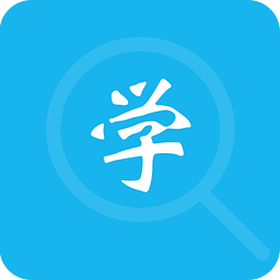 长风教学 v2.1.3 安卓版