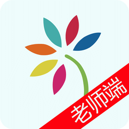 乐康幼教 v1.2.20180109.1 安卓版