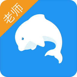 选师无忧教师版app v6.1.5 安卓版