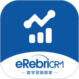 研大医题库中医考研最新版 v1.1.9 安卓版