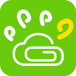掌上高校客户端 v3.0.5 安卓最新版