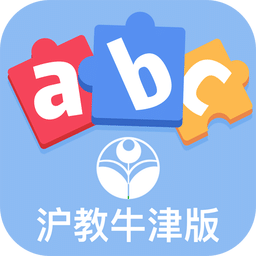 小学英语点读软件免费人教版 v4.2.0 安卓版