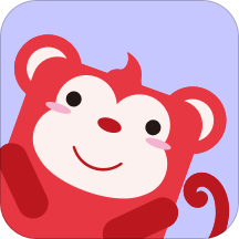 火花线下课堂官方版 v1.5.2 安卓版