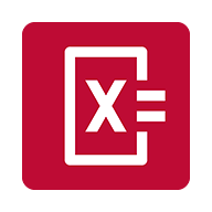 照片数学app v4.0.3 安卓版