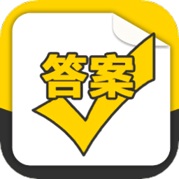 作业盒子最新版