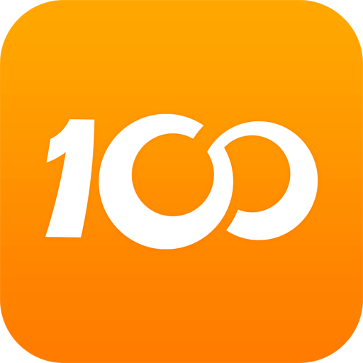 100教育app客户端