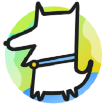 小狗眼看世界app v3.0.1 安卓最新版