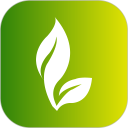 麦泽家教app