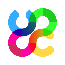 uooc优课联盟app v1.7.4 安卓最新版