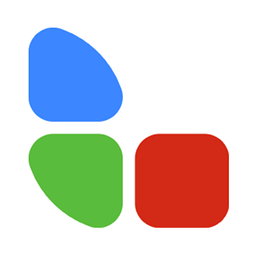 千亿俄语词霸手机版 v2.16 安卓版