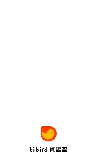 闻题鸟app下载