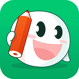 真题馍馍 v2.6.1.62418 安卓版