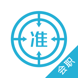 会计优题库app