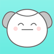 SmartKids幼儿园 v1.2.5 官网安卓版