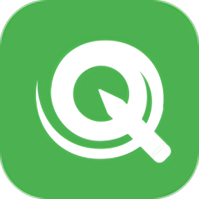 云梯考试app v1.1.0 安卓版