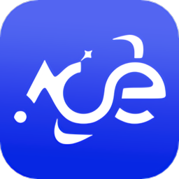 ace学院最新版 v1.3.0 安卓版