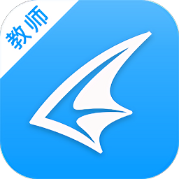 运动世界教师版