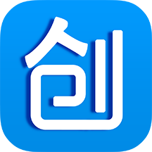 团团创
