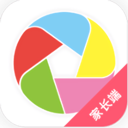 东电微校家长端智慧版
