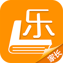 乐学助手最新版本