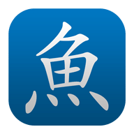 pleco汉语词典 v3.2.80 安卓版