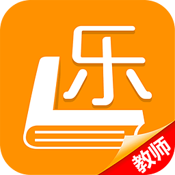 乐教助手手机版 v1.1.6.26410 最新安卓版