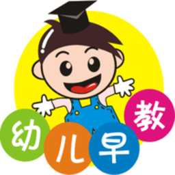 儿童点点启蒙早教最新版 v1.1 安卓版
