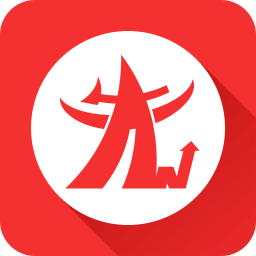 小豆云课堂最新版 v3.5.1 安卓版