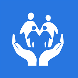 爱尚学教育 v2.3.2 官方安卓版