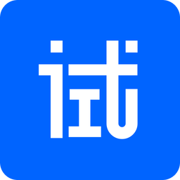 应用试客小兵手机版 v2.2.1 安卓版