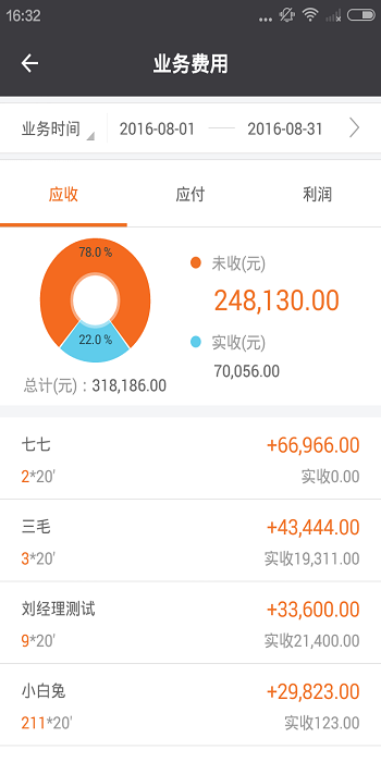 新集运app下载