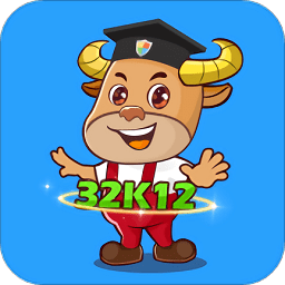 32k12教育平台