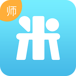 手机米学教师版 v3.8.0 官方安卓最新版