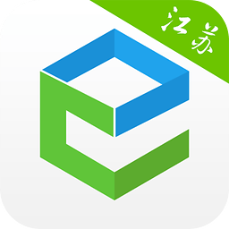 江苏和教育家长版手机版 v5.6 安卓版