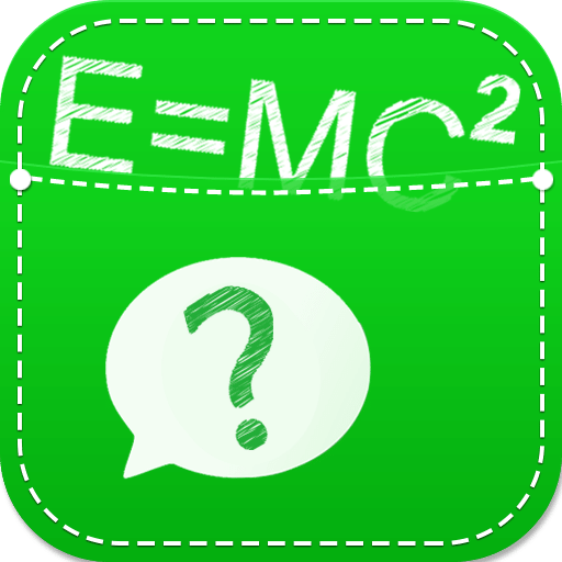 口袋问答手机版 v1.4.6 安卓版