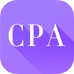 cpa题库软件 v4.0.0.7 安卓版