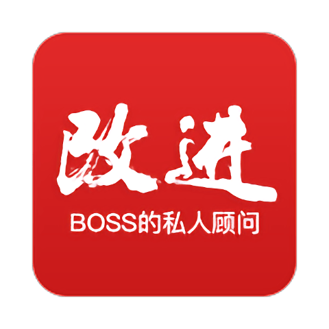 改进吧app